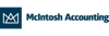 McIntosh Accounting Logo