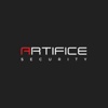 Artifice Security Logo