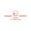 Gh0st IT Solutions Logo