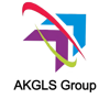 AKGLS Group Logo