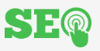 SEO Expert Bangalore Logo