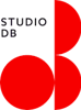 Studio DB Logo