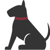 Bulldog Strategy Group Logo