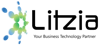 Litzia Logo