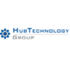 Hub Technology Group Logo