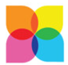 Web-Arte.it Logo