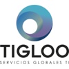 Tigloo Logo