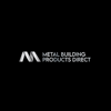 Metal Building Product Directs Logo