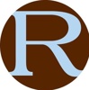 Rosen & Associates Limited Logo