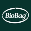 BioBag Americas Logo