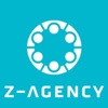 Z-AGENCY s.r.o. Logo