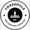 Threshold Recording Studios NYC Logo