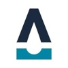 Aquare Logo
