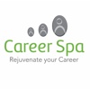Career Spa, LLC Logo