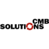 CMB Solutions, Inc Logo
