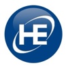 Hurstwood Environmental Consulting Logo