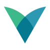 Virtuas Logo