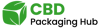 CBD Packaging Hub Logo