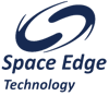 SpaceEdge Technology Logo