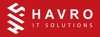 Havro IT Solutions Logo