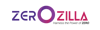 Zerozilla Logo