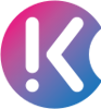 Kandorlab Logo
