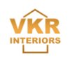 vkrinteriors Logo