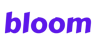Bloom Studios Logo
