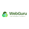Web Guru International Logo