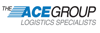 The Ace Group Inc. Logo