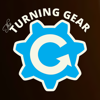The Turning Gear, LLC Logo