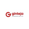 Ginteja Insurance Logo