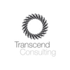 Transcend Consulting Logo