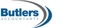 Butlers Accountants Logo