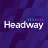 Head Way Digital Logo
