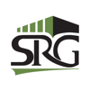 Swearingen Realty Group, LLC Logo