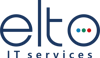 Elto IT Services Pty Ltd Logo