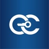 Encryption Consulting LLC. Logo