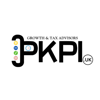 PKPI Chartered Accountants Logo