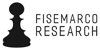 Fisemarco Research Logo