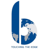 Bhumido Group Logo