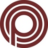 Pricing Executive Search Logo