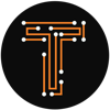 Techuick Logo