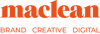maclean Logo