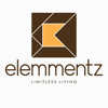 Elemmentz Logo