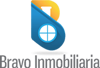 Bravo Inmobiliaria SAS Logo