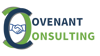 Covenant Consulting Logo
