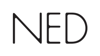 NED Japan LLC. Logo