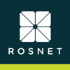 Rosnet Logo