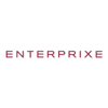 Enterprixe Software Ltd Logo